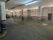 Foto8