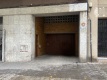 Foto7