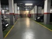 Foto4