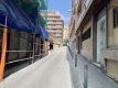 Foto7