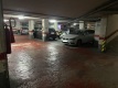 Foto8