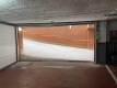 Foto7