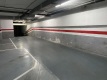 Foto3