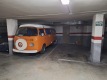 Foto4
