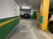 Foto2