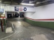 Foto8