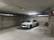 Foto6