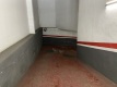 Foto8