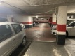 Foto2