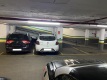 Foto3