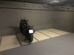 Foto8