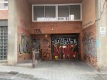 Foto6