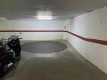 Foto3