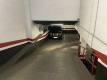 Foto9