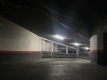 Foto7