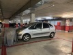 Foto2