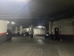 Foto6