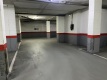 Foto8