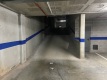 Foto5