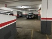 Foto3