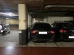 Foto2