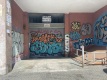 Foto3