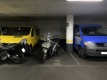 Foto3