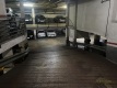Foto2