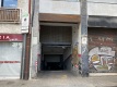 Foto7