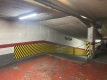 Foto5