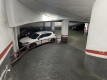 Foto5