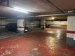 Foto4
