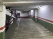 Foto5