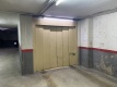 Foto3