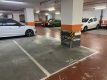 Foto2