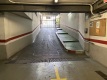 Foto7