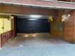 Foto7