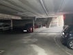 Foto5