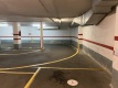 Foto2