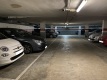 Foto3