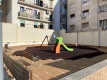 Foto13