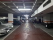 Foto3
