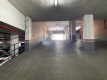 Foto7