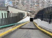Foto12