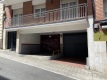Foto5