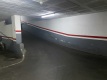 Foto9
