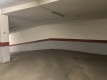 Foto5