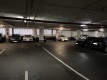 Foto6