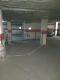 Foto1