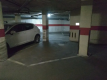 Foto5